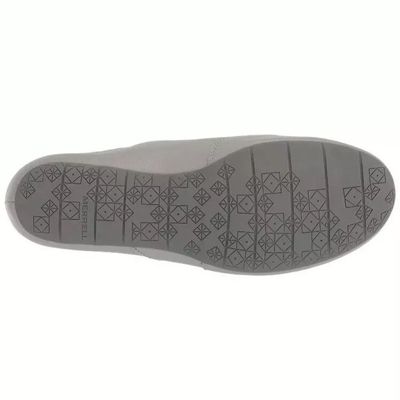 merrell women's inde lave mj mary jane flat